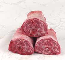 Meat Cut Spec Step 2